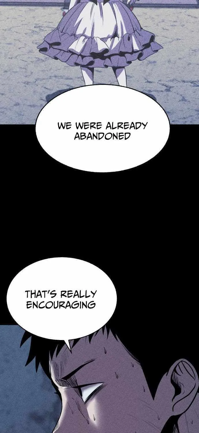 Chapter 11 — page 92