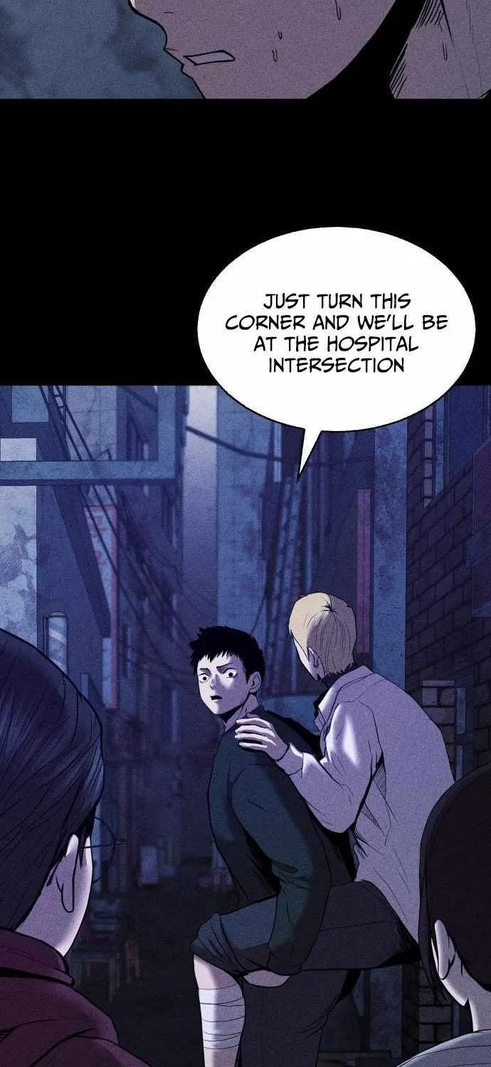 Chapter 11 — page 93