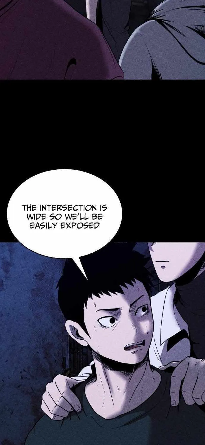 Chapter 11 — page 94