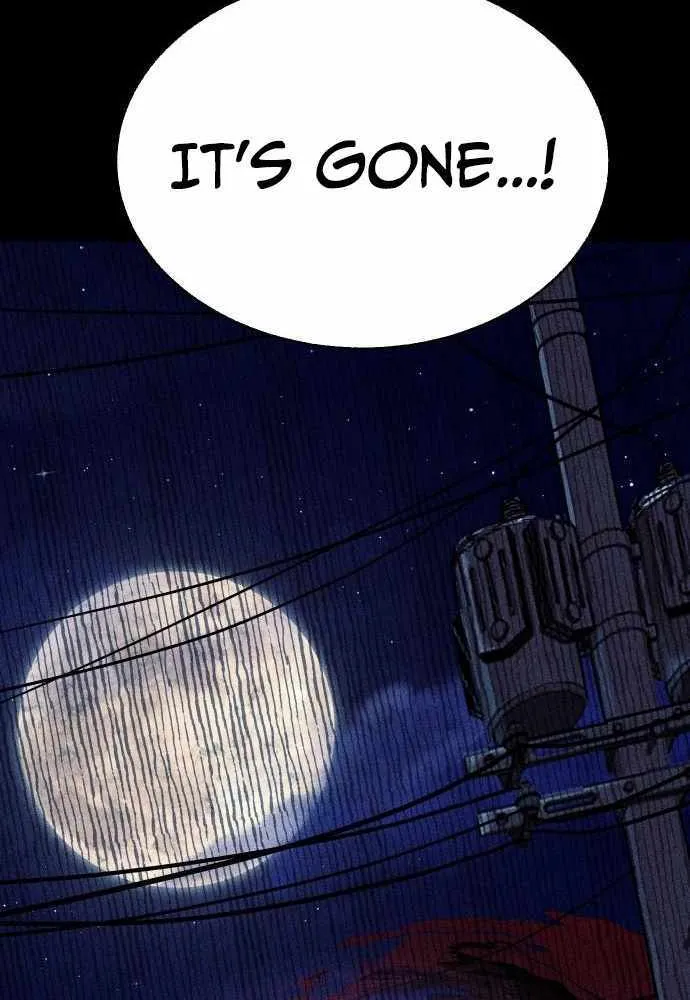 Chapter 11 — page 98