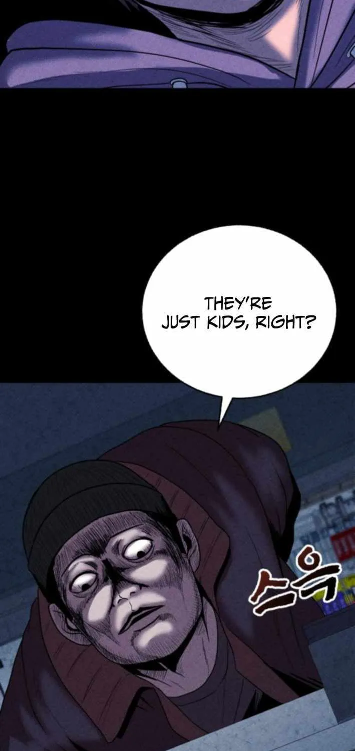 Chapter 12 — page 101