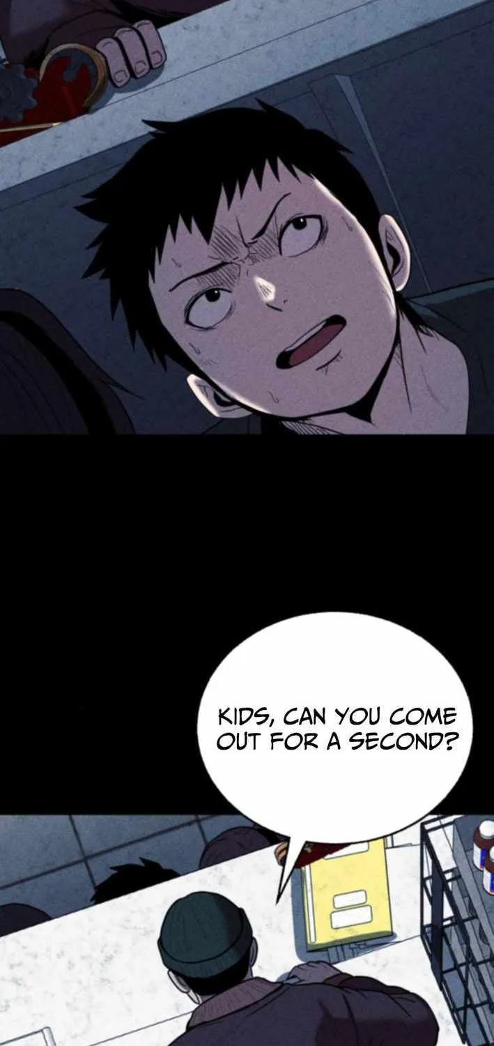 Chapter 12 — page 102