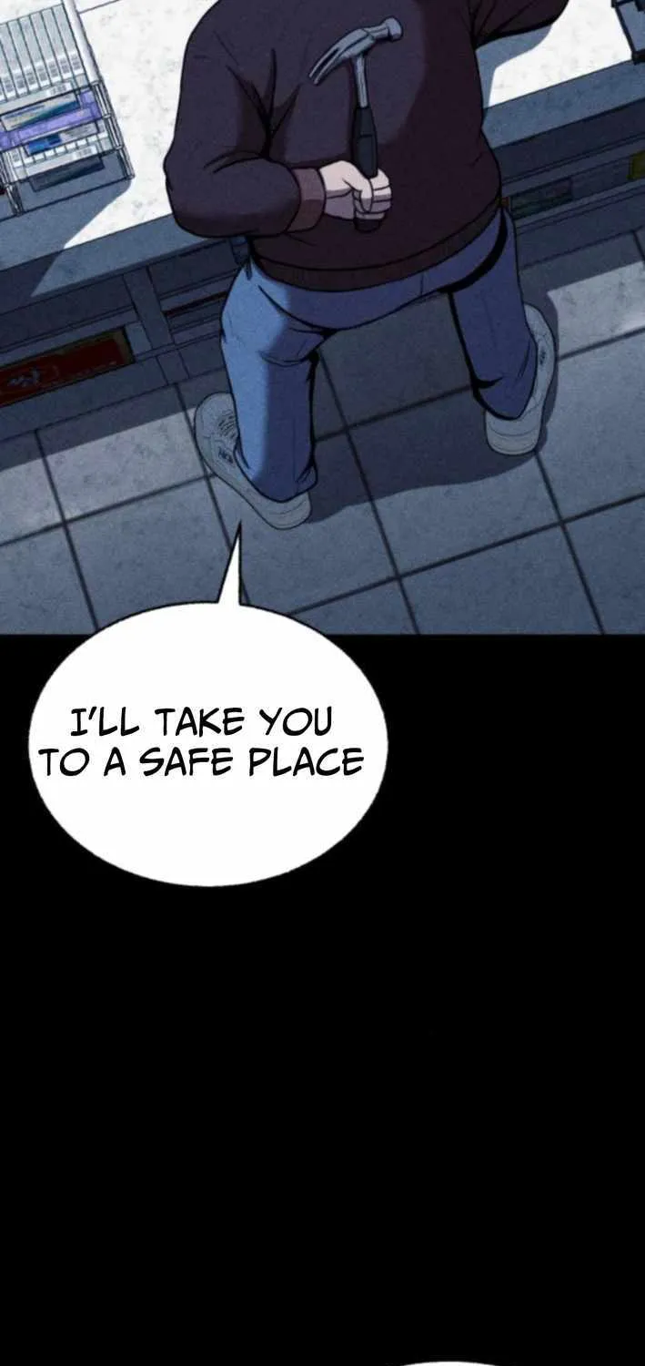 Chapter 12 — page 103