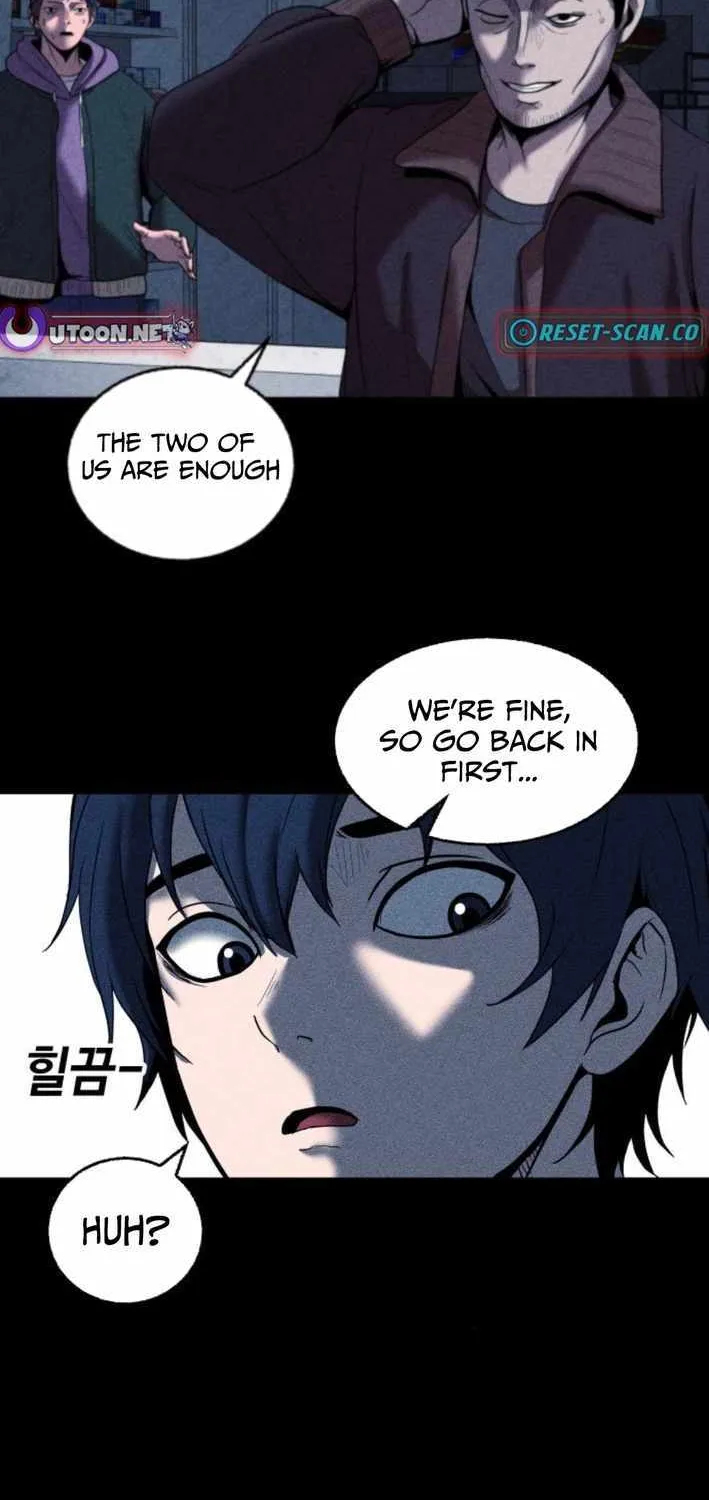 Chapter 12 — page 109