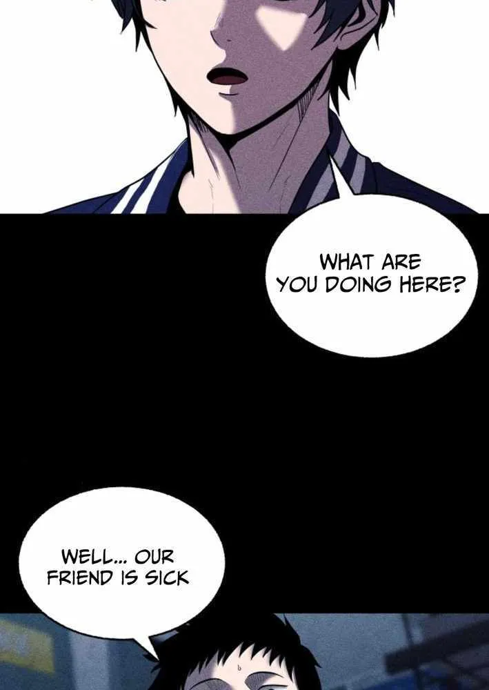 Chapter 12 — page 112