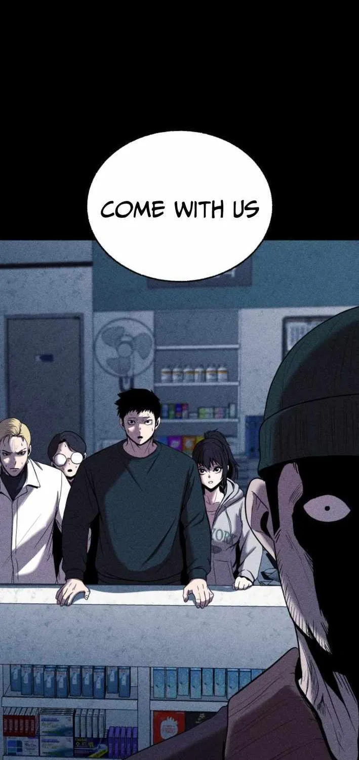 Chapter 12 — page 114