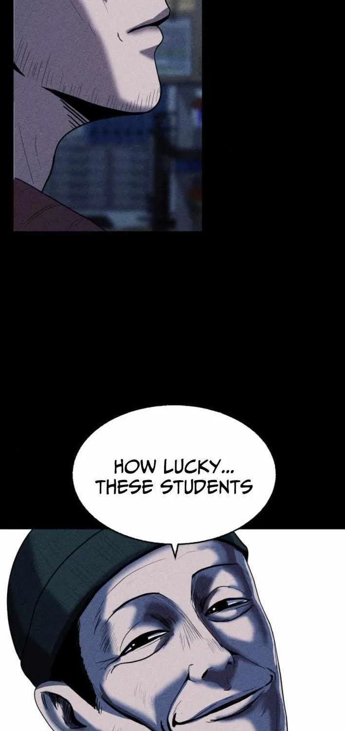 Chapter 12 — page 116