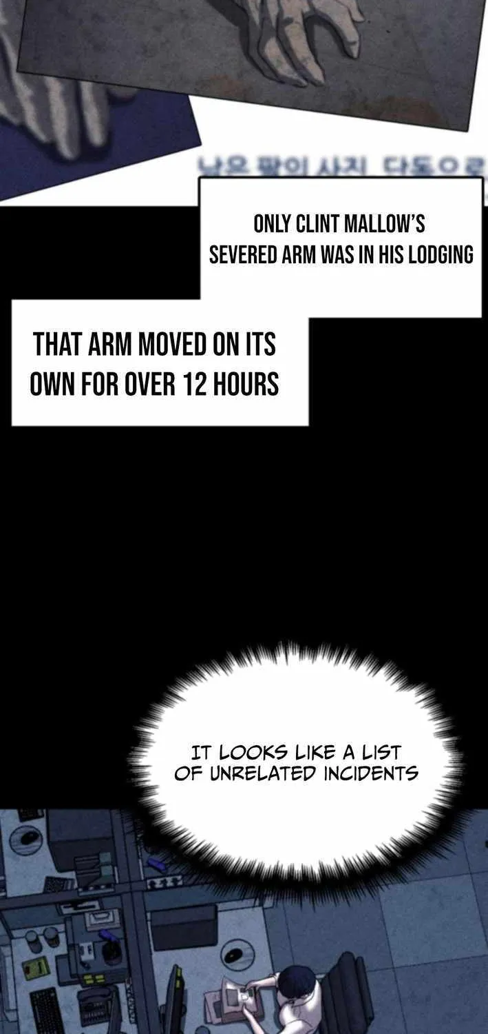Chapter 12 — page 13
