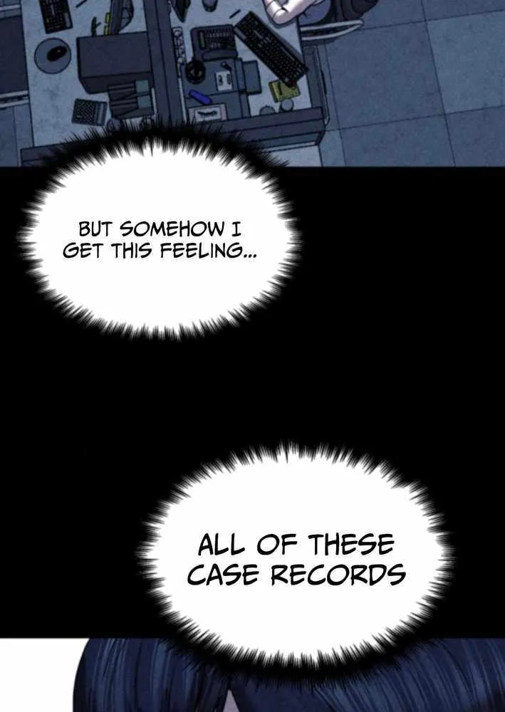 Chapter 12 — page 14