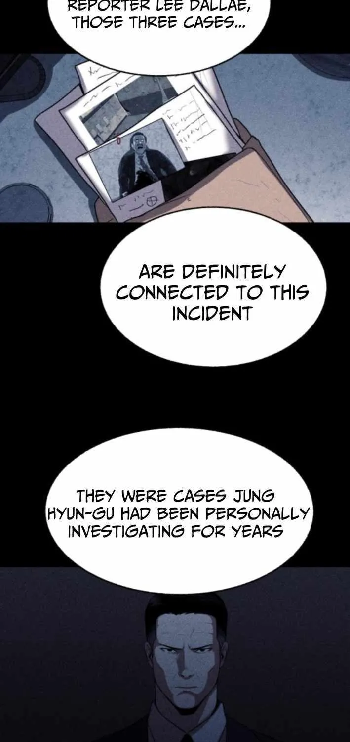 Chapter 12 — page 19