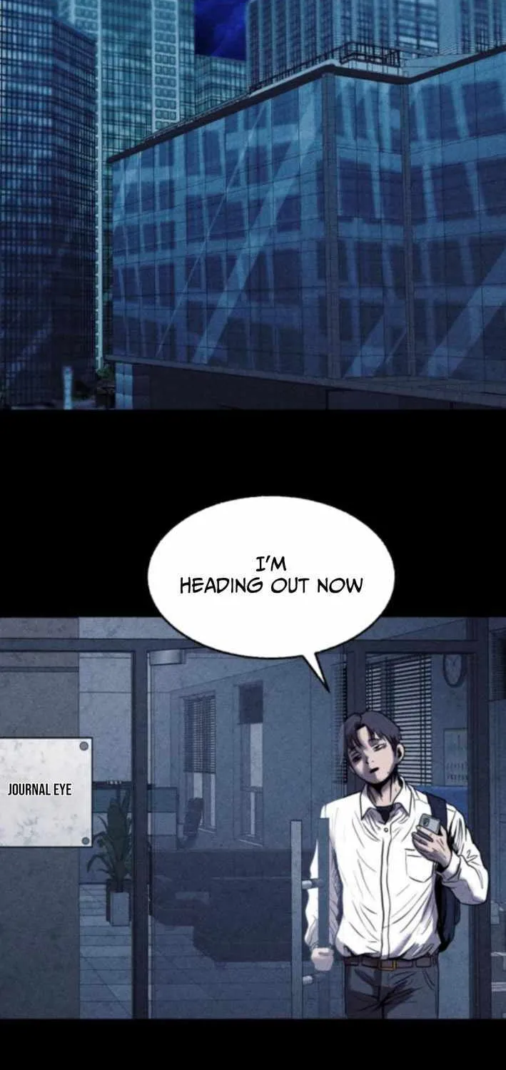 Chapter 12 — page 2