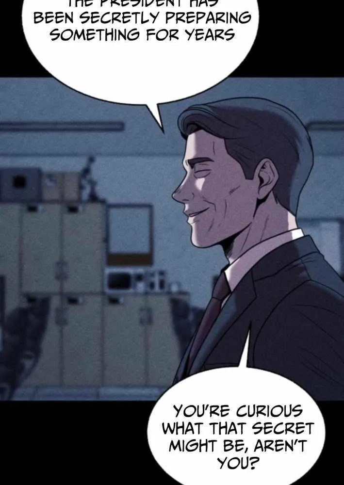 Chapter 12 — page 21