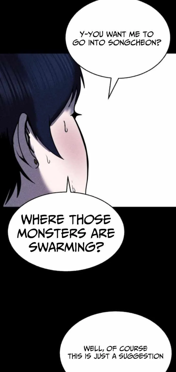 Chapter 12 — page 24