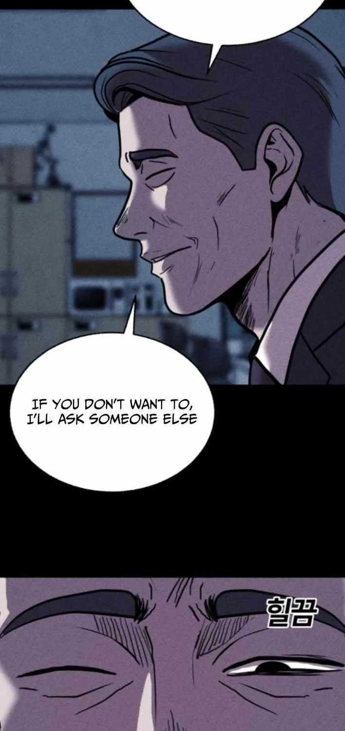 Chapter 12 — page 25