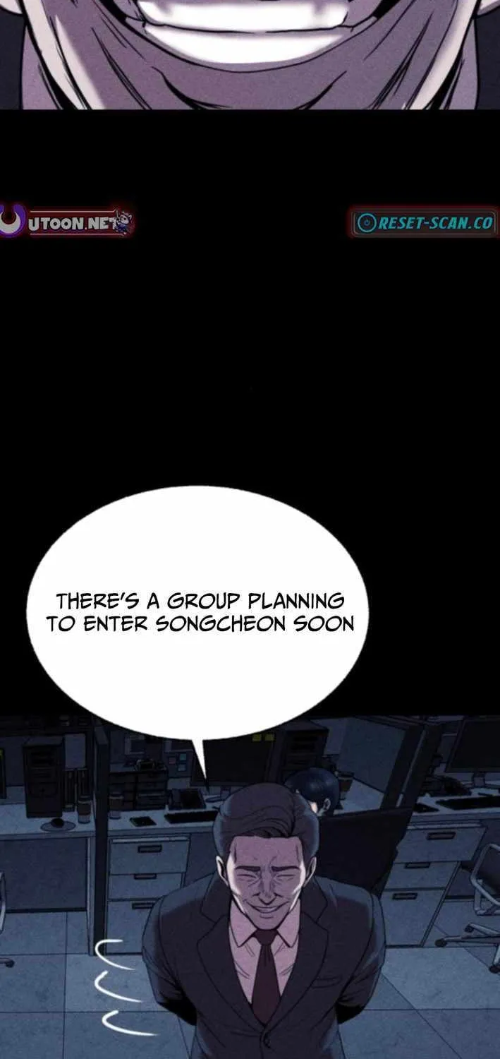 Chapter 12 — page 27