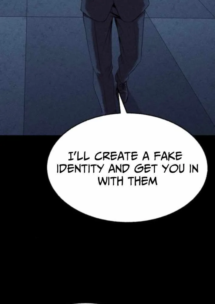 Chapter 12 — page 28