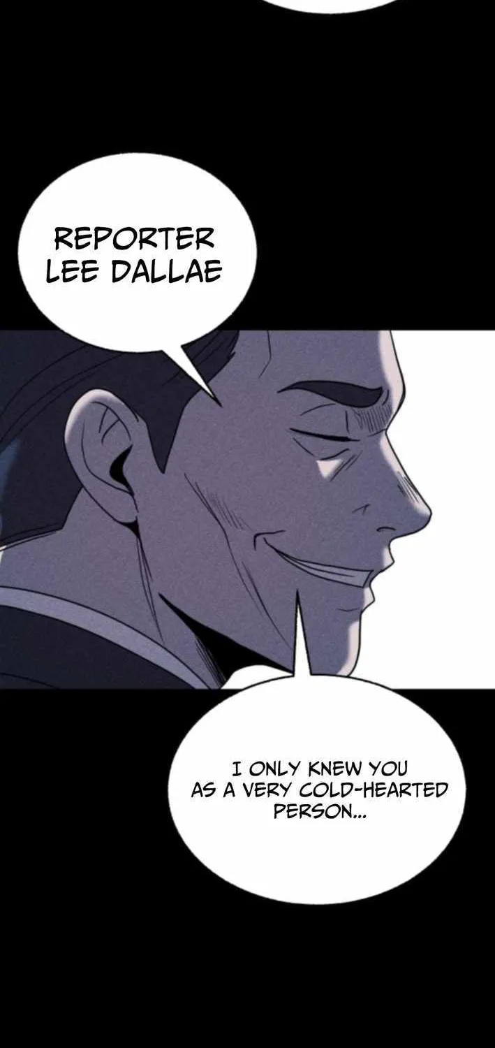 Chapter 12 — page 30