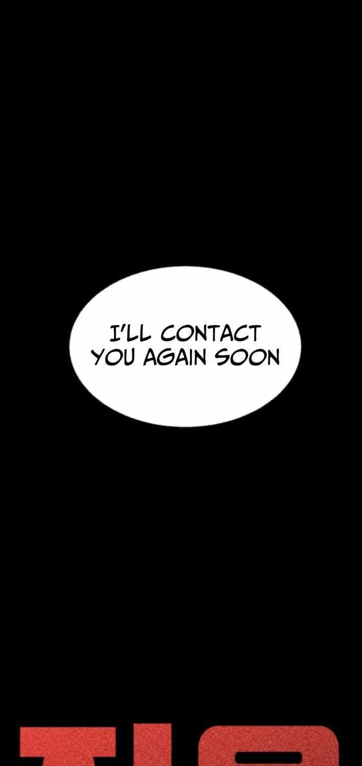 Chapter 12 — page 32