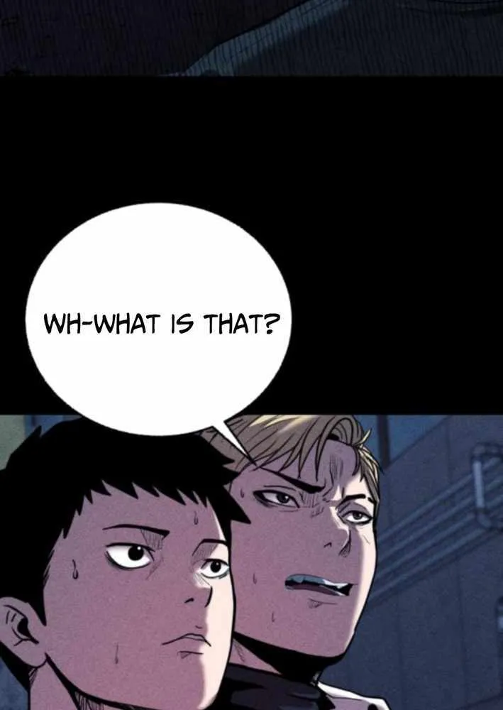 Chapter 12 — page 35