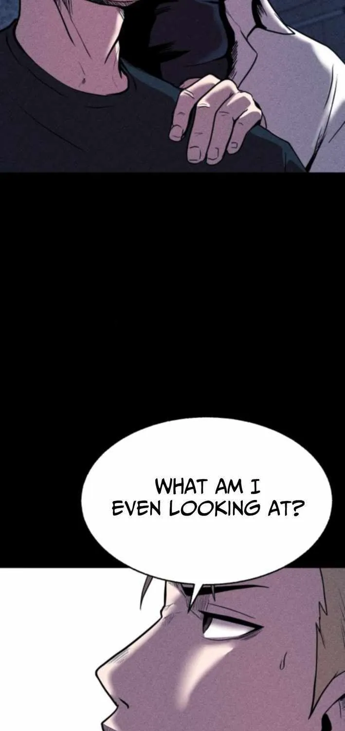 Chapter 12 — page 36
