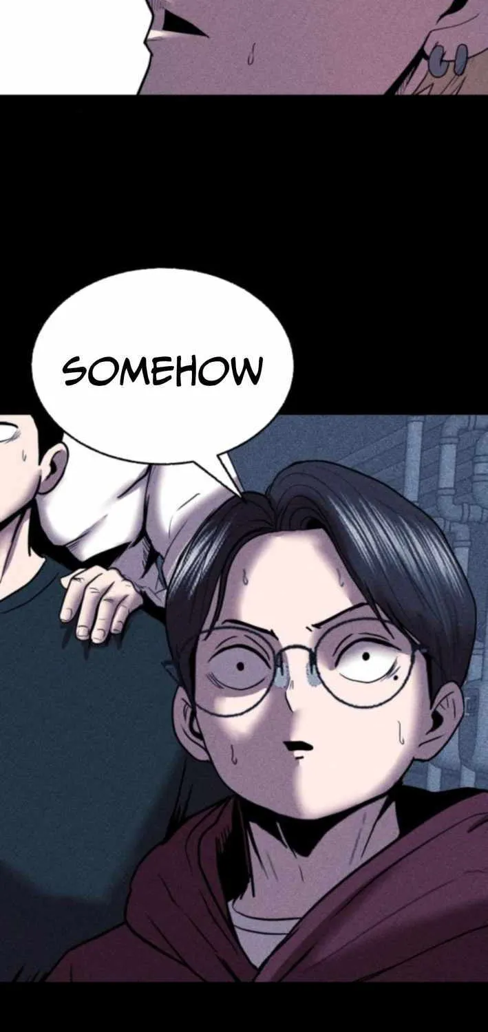 Chapter 12 — page 37