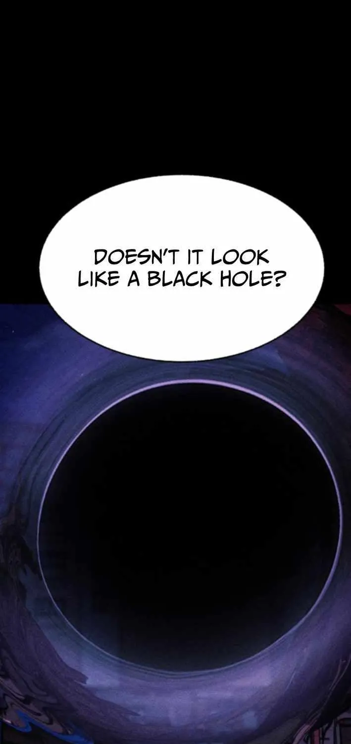 Chapter 12 — page 38