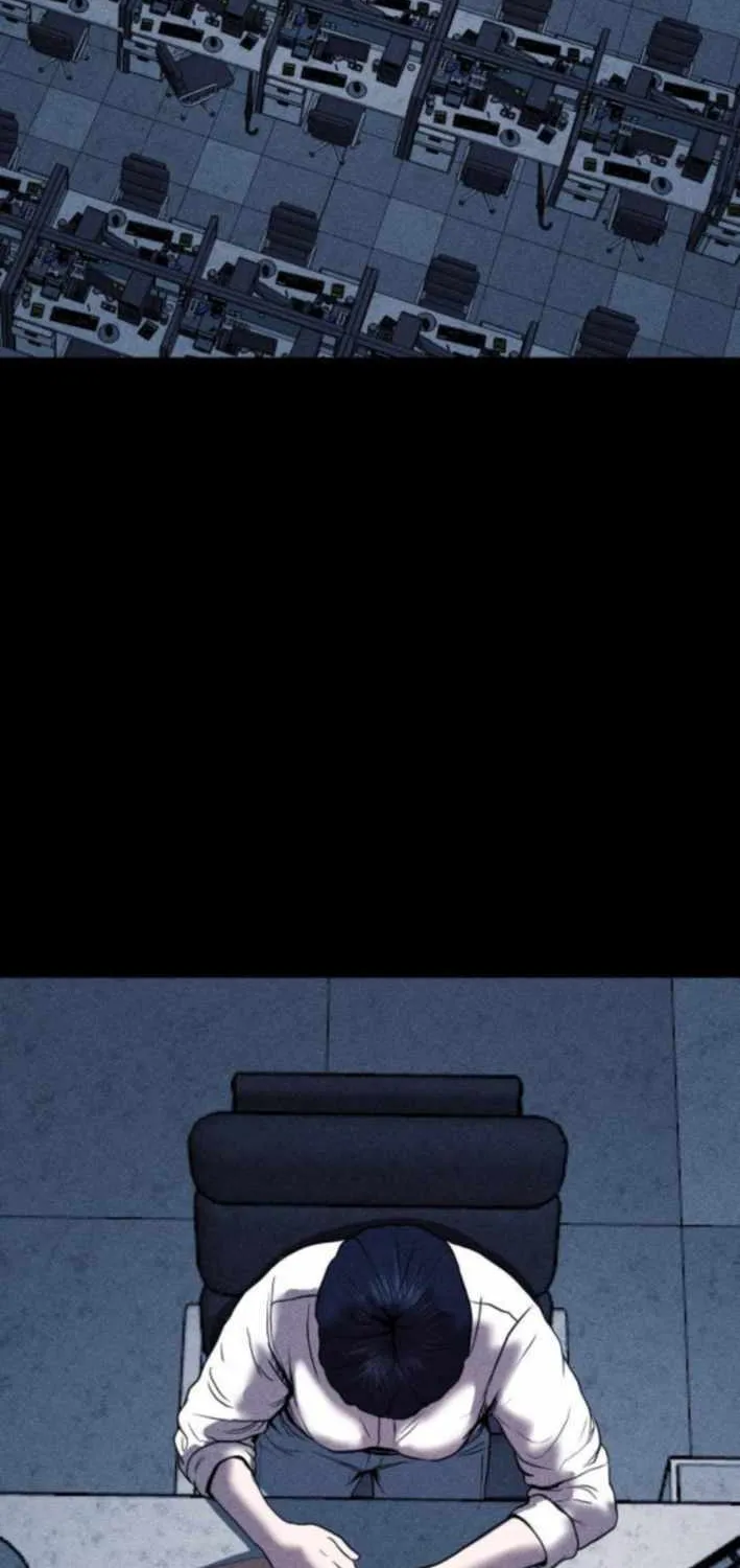 Chapter 12 — page 4