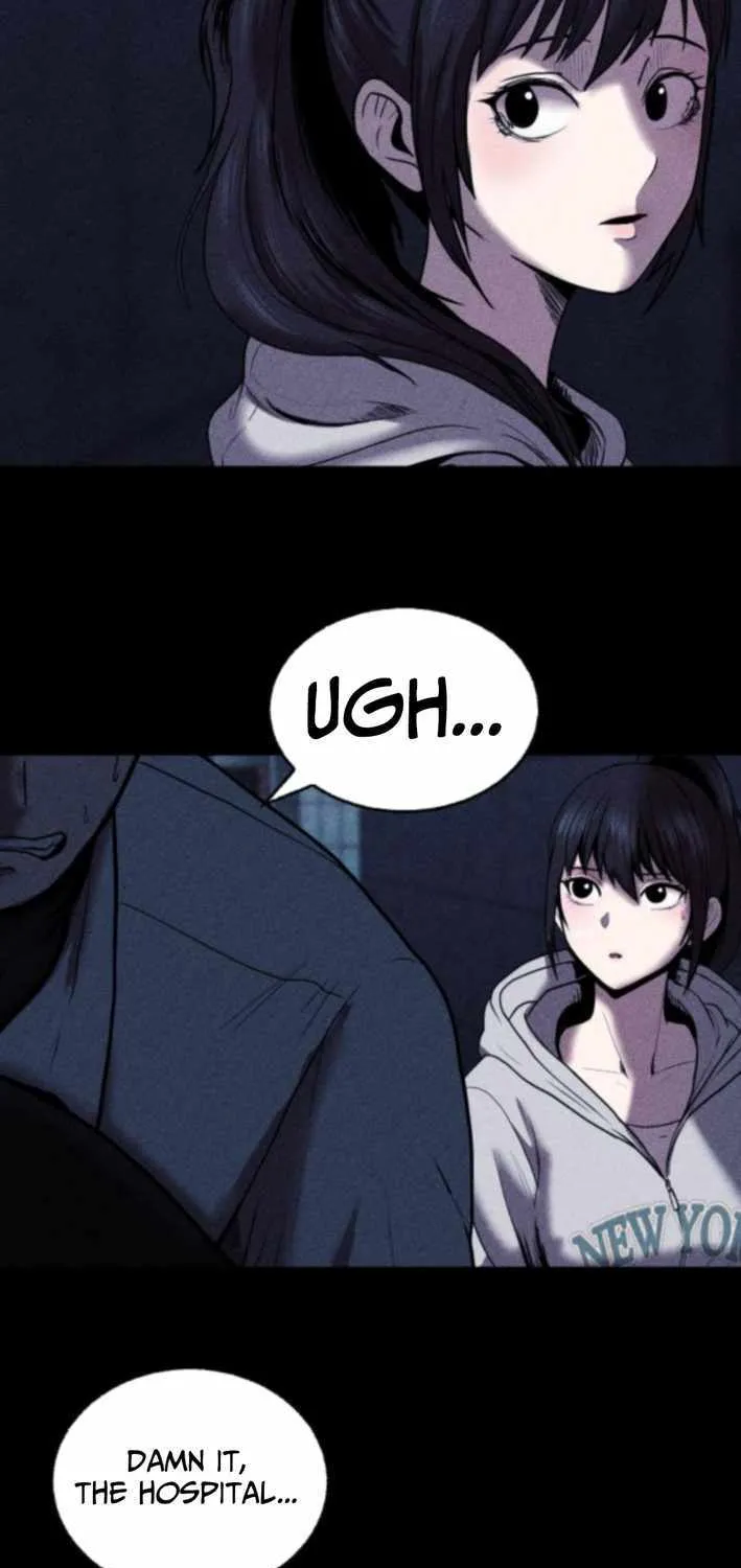 Chapter 12 — page 40