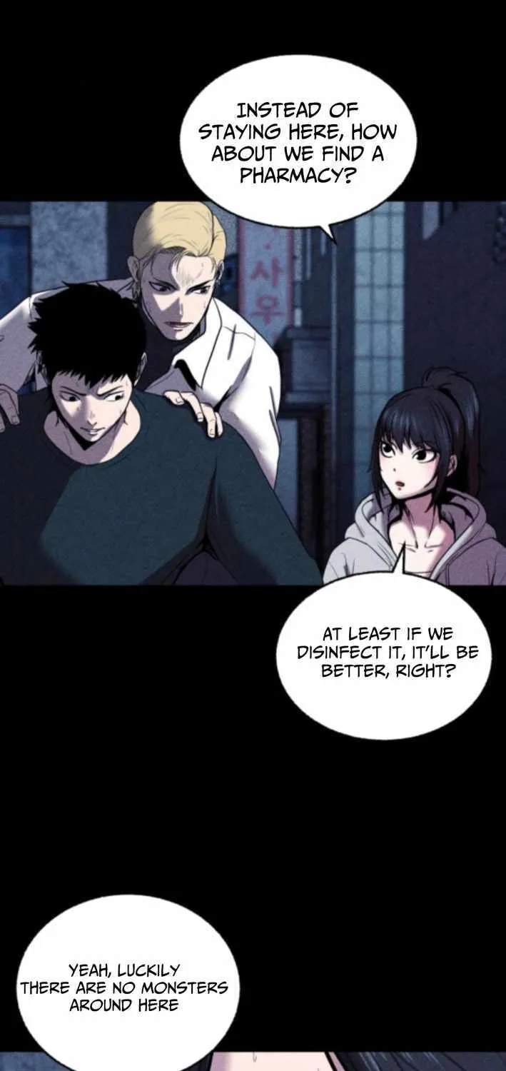 Chapter 12 — page 43