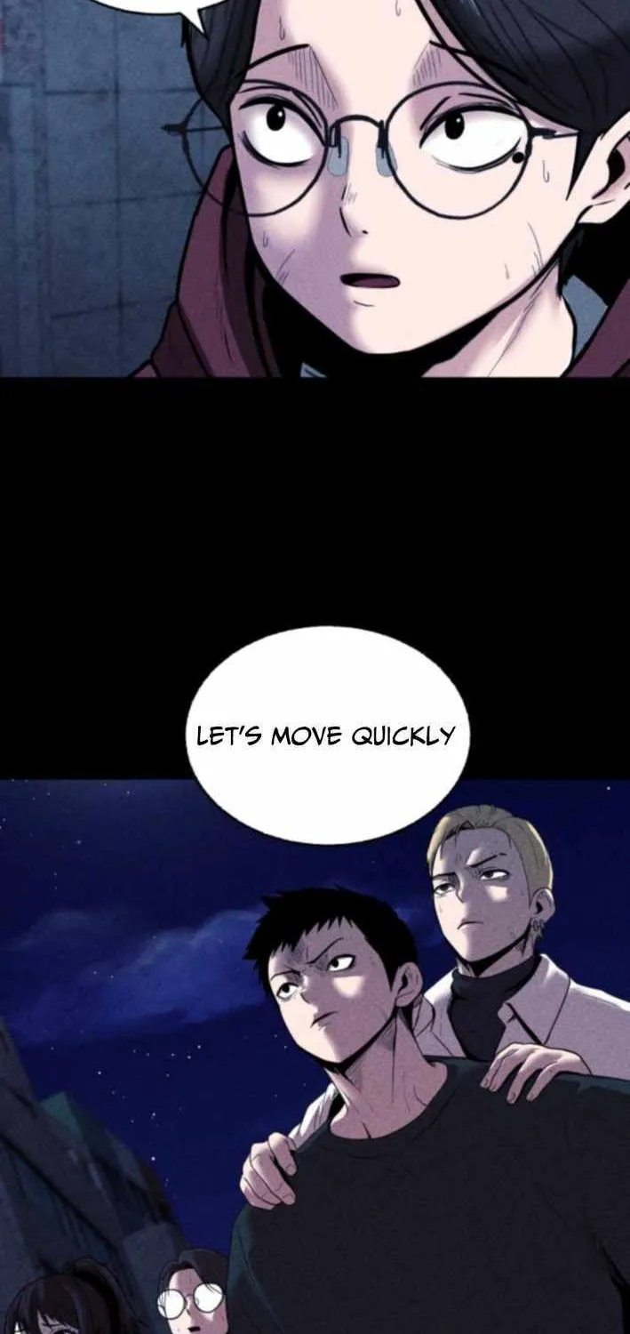 Chapter 12 — page 44