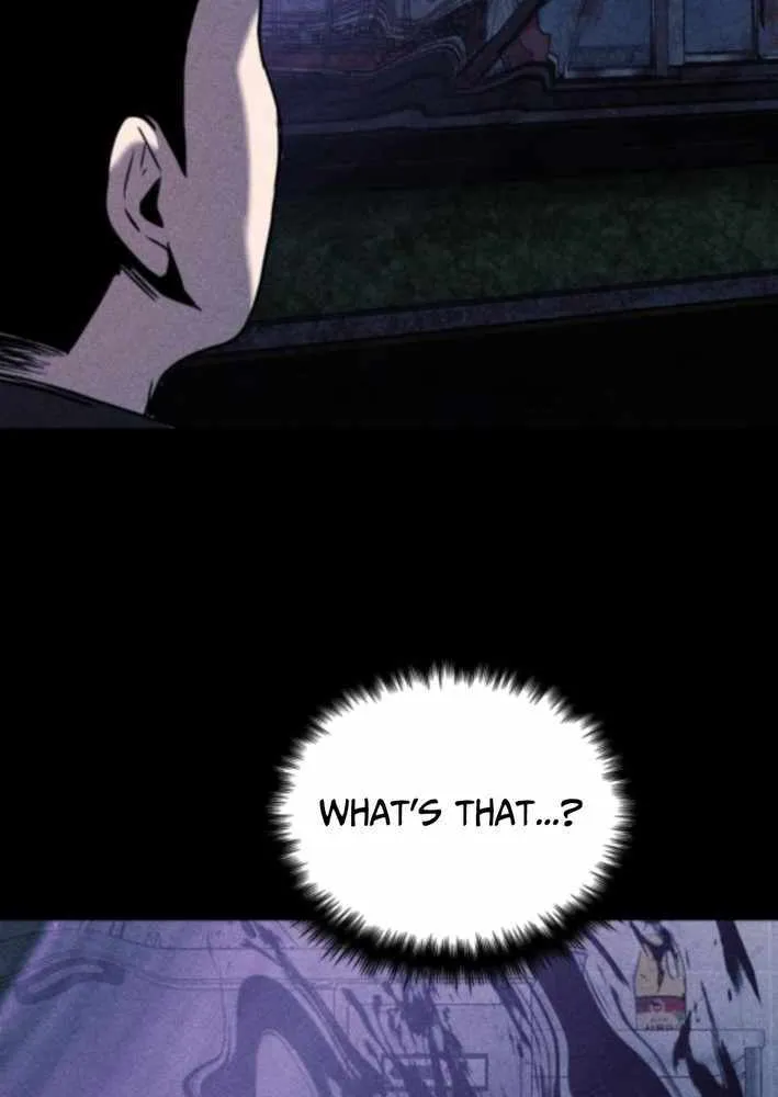 Chapter 12 — page 49