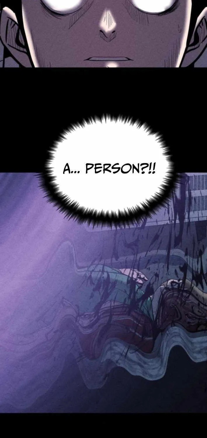 Chapter 12 — page 51