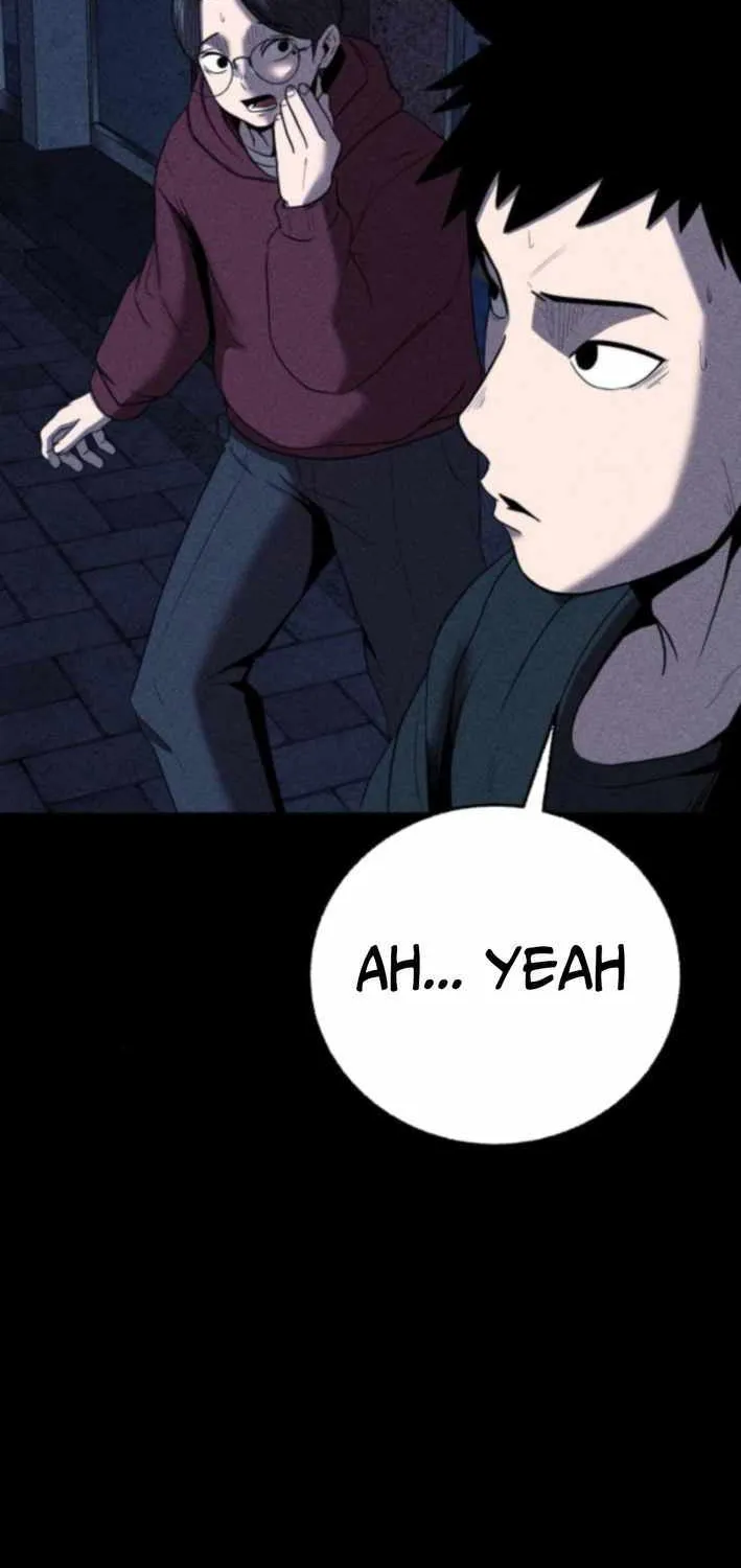 Chapter 12 — page 53