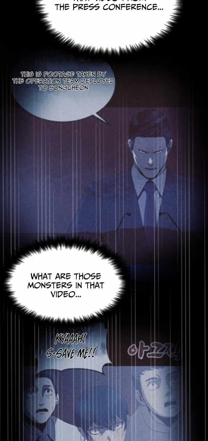 Chapter 12 — page 6