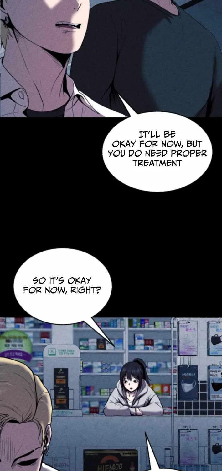Chapter 12 — page 60