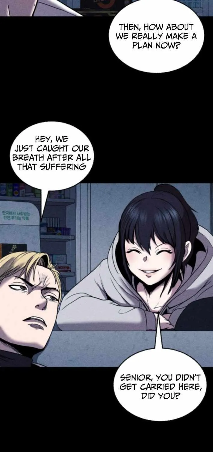 Chapter 12 — page 61