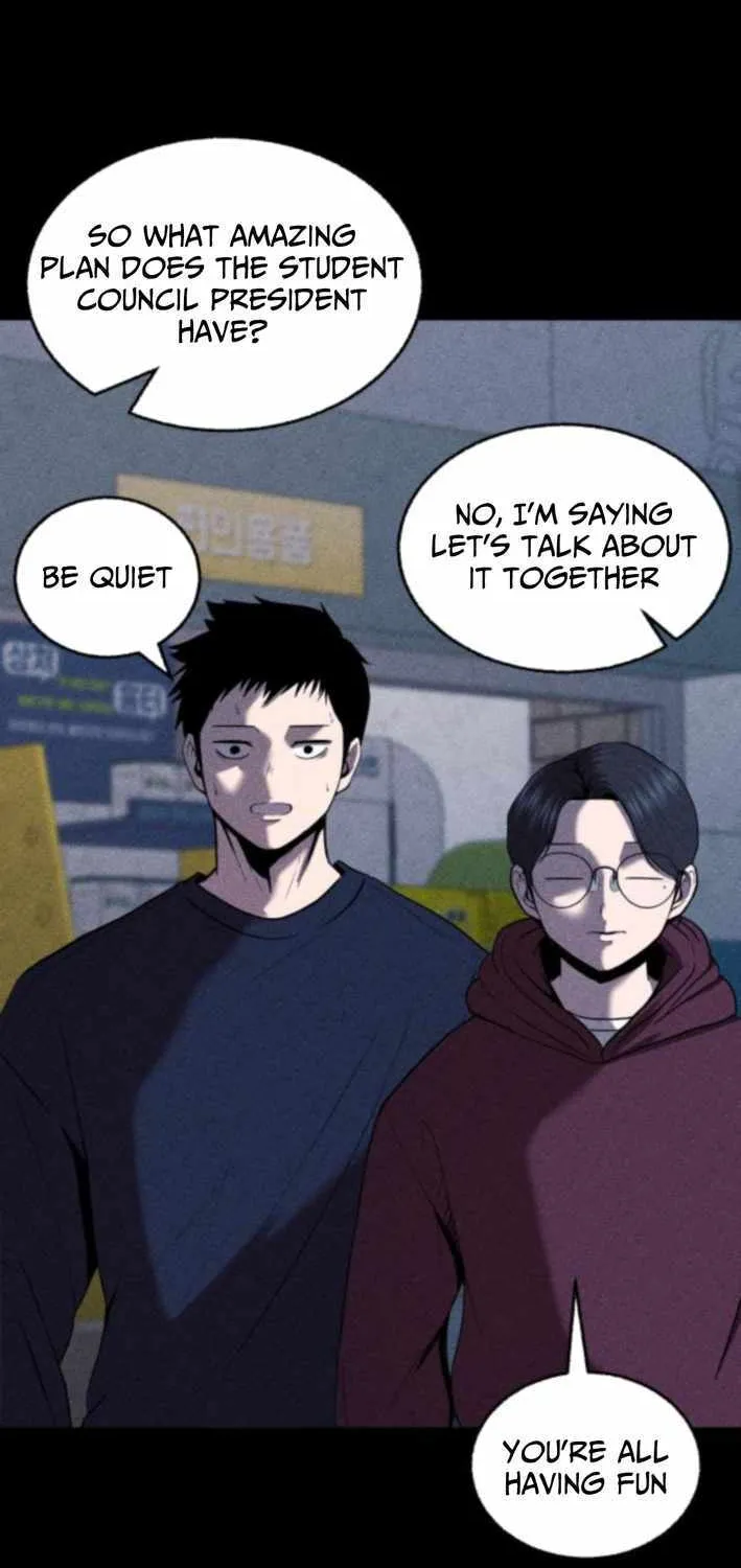 Chapter 12 — page 62