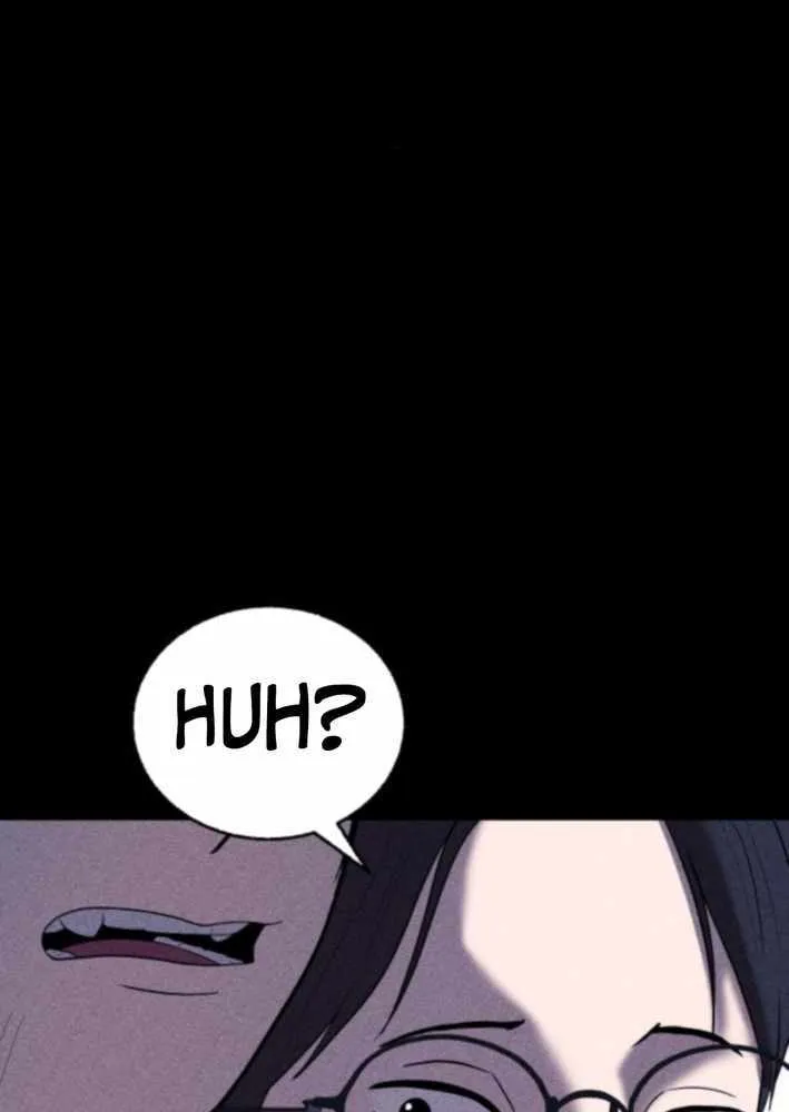 Chapter 12 — page 63
