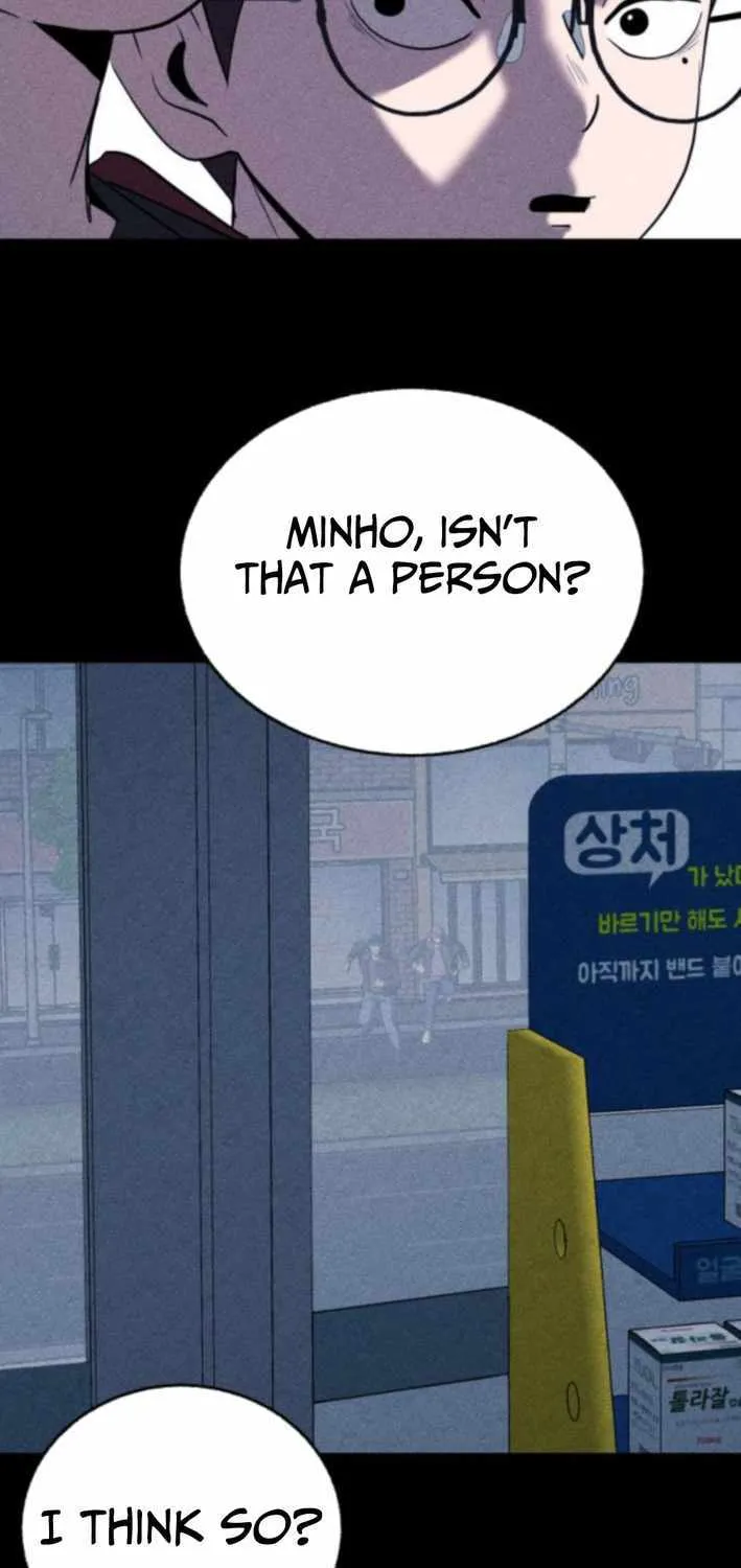 Chapter 12 — page 64