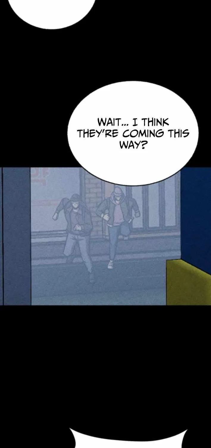 Chapter 12 — page 65
