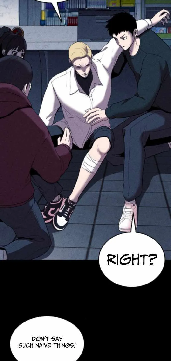 Chapter 12 — page 68