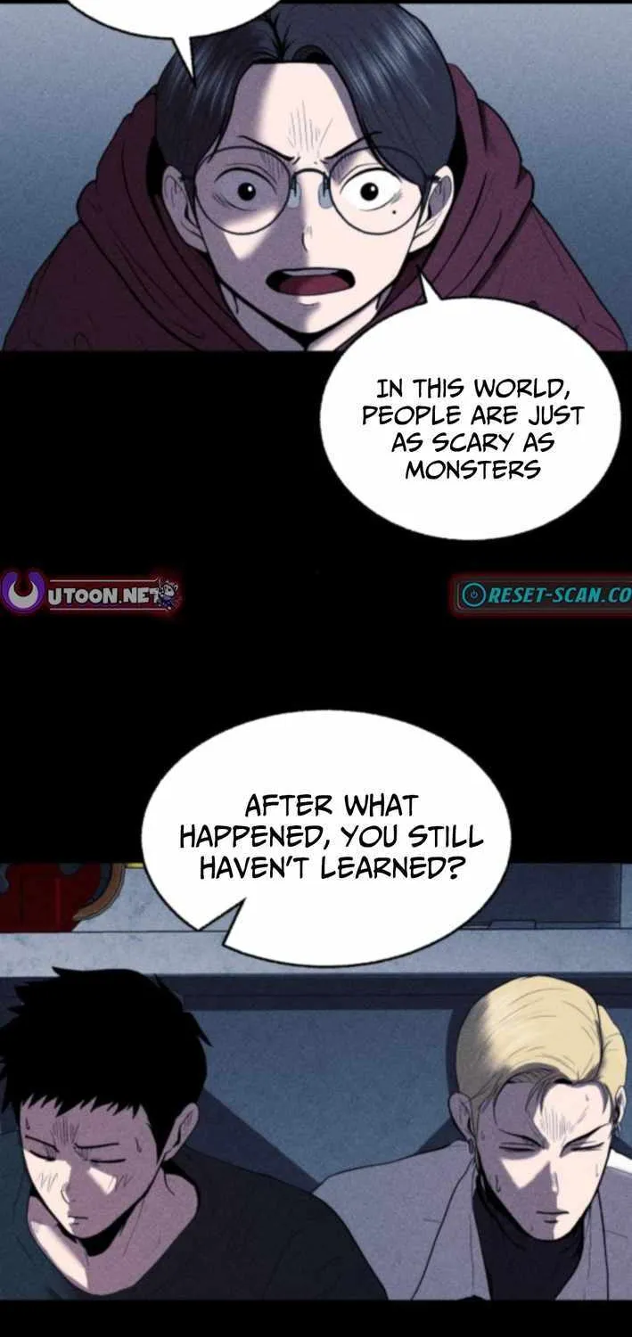Chapter 12 — page 69