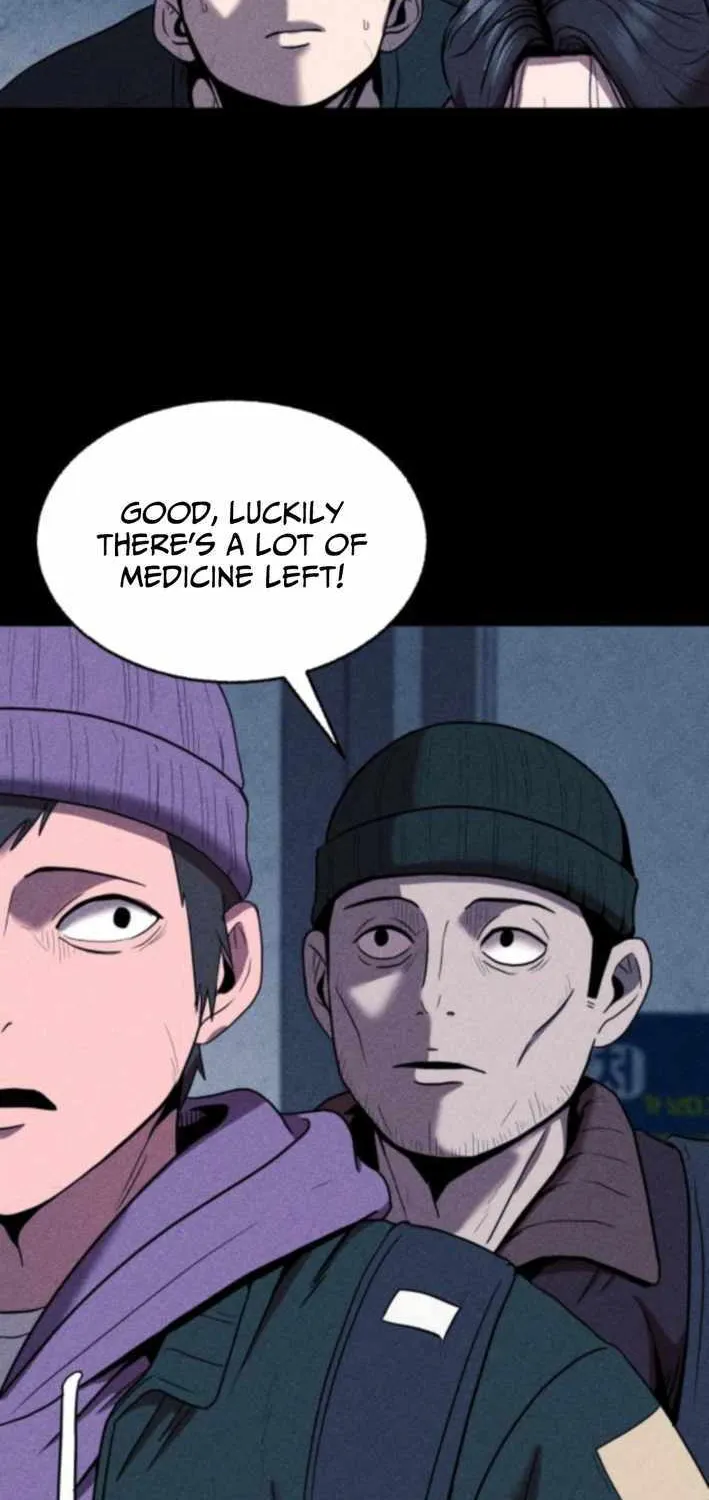 Chapter 12 — page 72