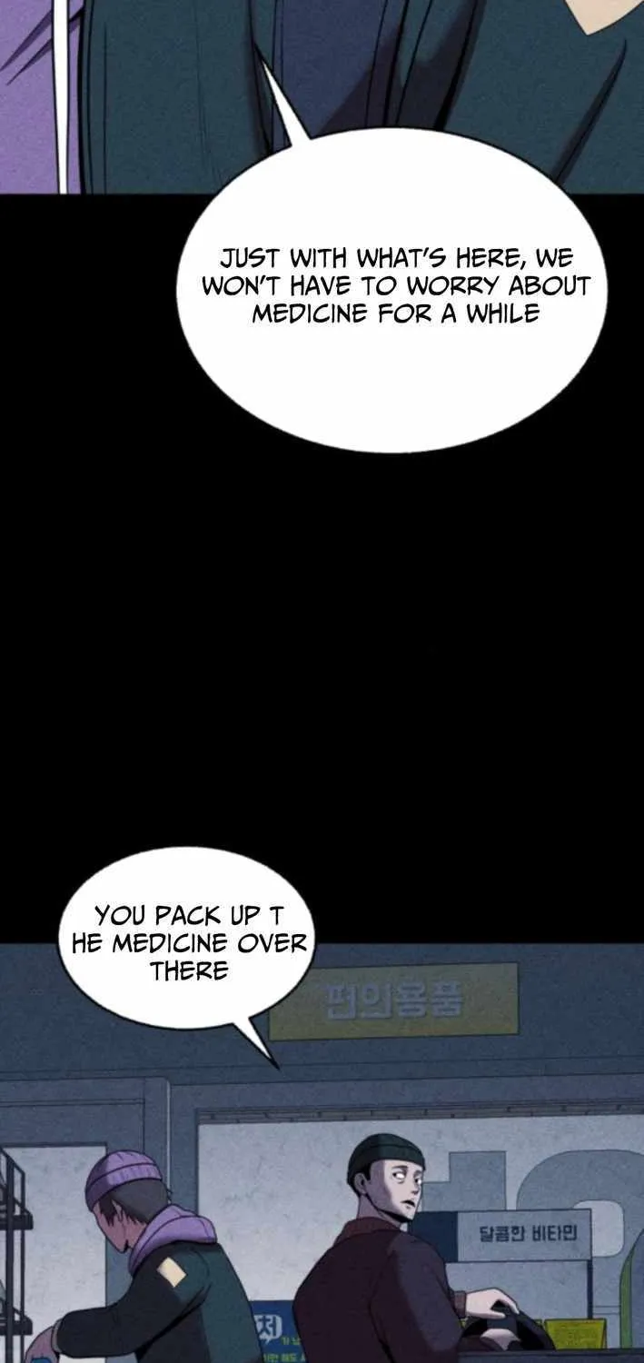 Chapter 12 — page 73