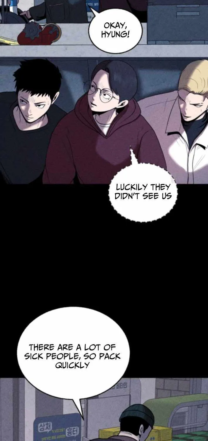 Chapter 12 — page 74