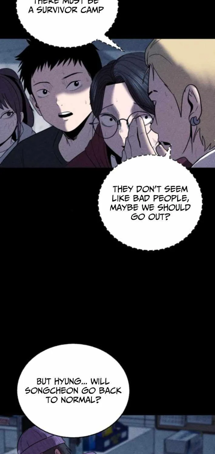 Chapter 12 — page 76