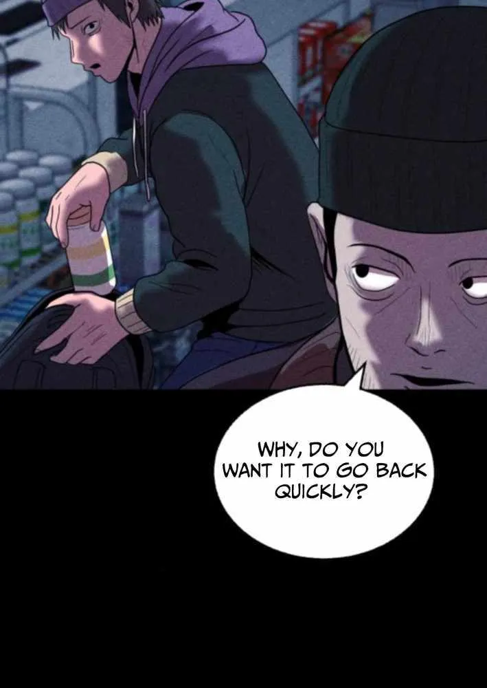 Chapter 12 — page 77