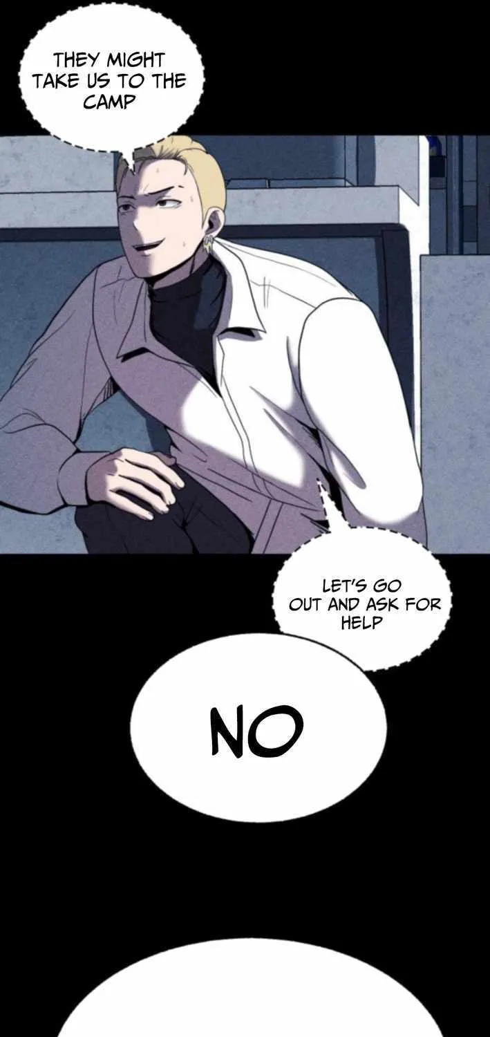 Chapter 12 — page 78