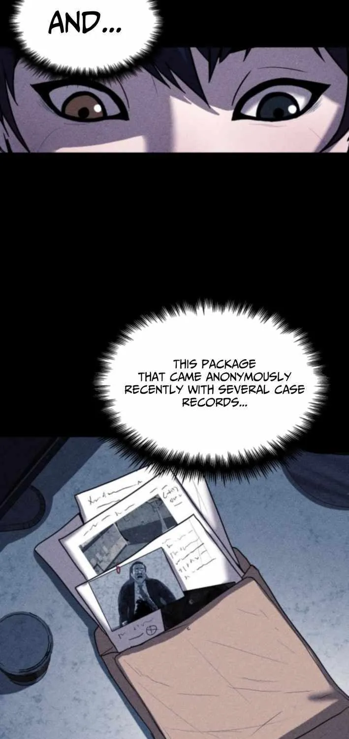 Chapter 12 — page 8