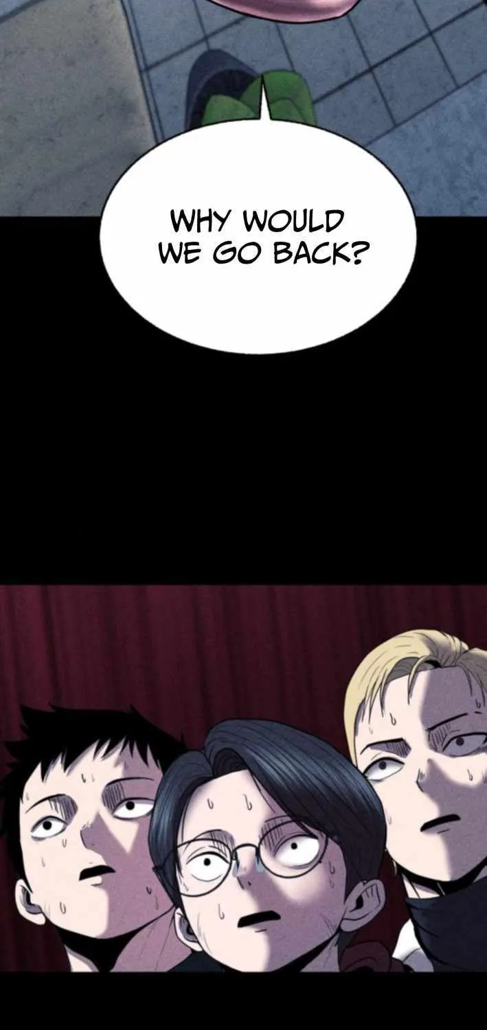 Chapter 12 — page 80